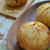 Cheese in Dutch Bread