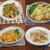 冬野菜を使った簡単 絶品レシピ4選