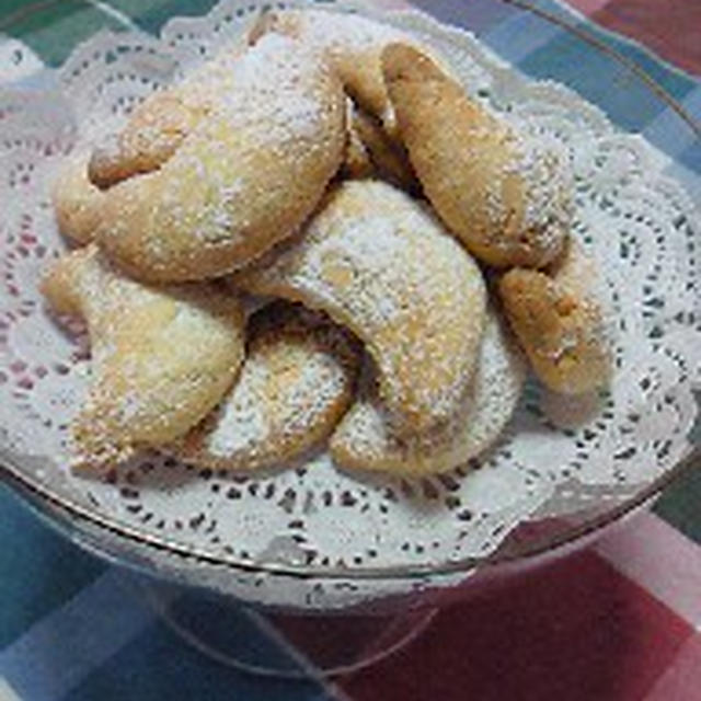 さあ、明日から教室始まります。