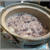 小豆がゆ