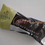 LAWSON×GODIVAノワアマンドショコラサンド#推せるコンビニスイーツ