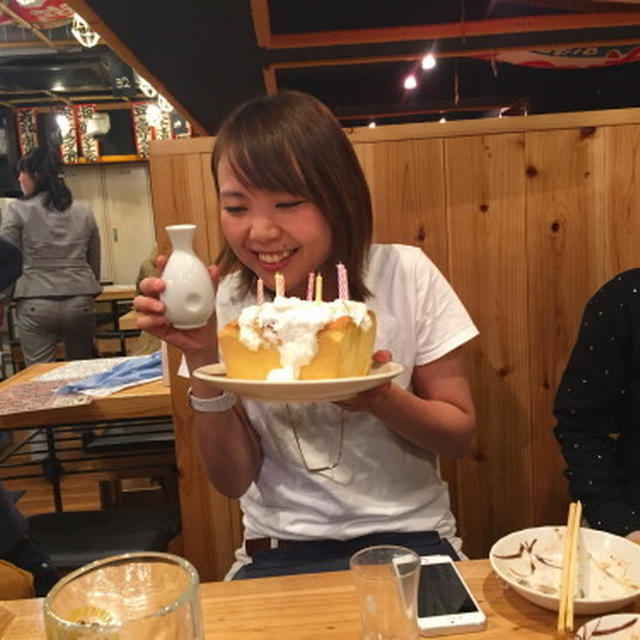 めちゃくちゃ笑った日。いつものメンバーで集まったときの会話　※長いです