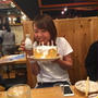 めちゃくちゃ笑った日。いつものメンバーで集まったときの会話　※長いです
