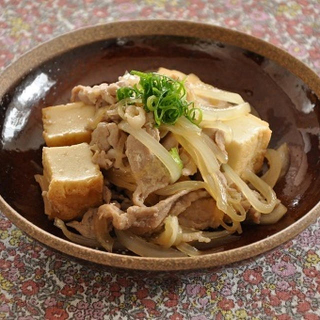 〝5大大豆製品〟制覇すれば、食費もカラダもダイエット⁉︎