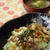 食欲のないときはこれ：あっさりだけどがっつり 特製・梅ソース豚丼