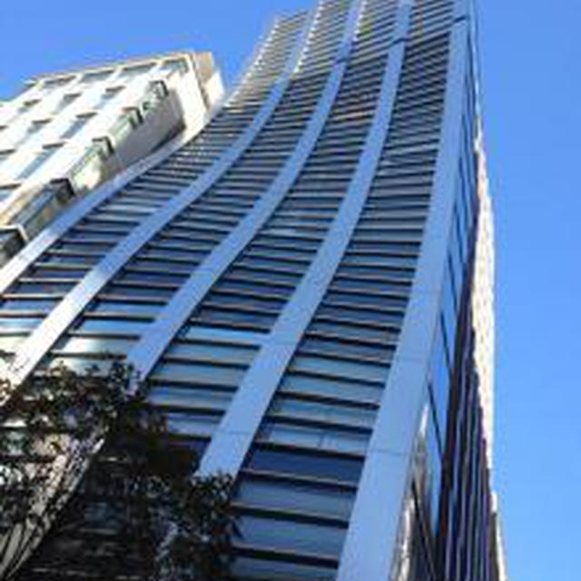 銀座デビアスビル11階★花郷（はなさと）銀座店★素材を活かした京料理が頂けます
