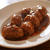 Polpettine