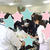 試食会