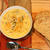 Clam & Leek Chowder