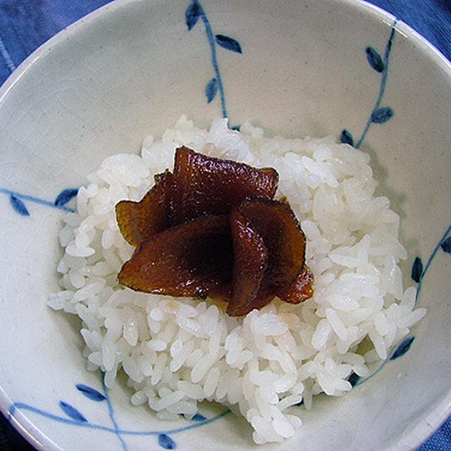 リピ率No１