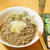かぼす＆すだちのおろし蕎麦