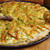 Pizza ai fiori di zucca ✿ 初夏イタリアのズッキーニの花ピッツァ