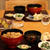3月2日（土）　親子丼ディナー