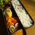 2013年4月22日のお弁当