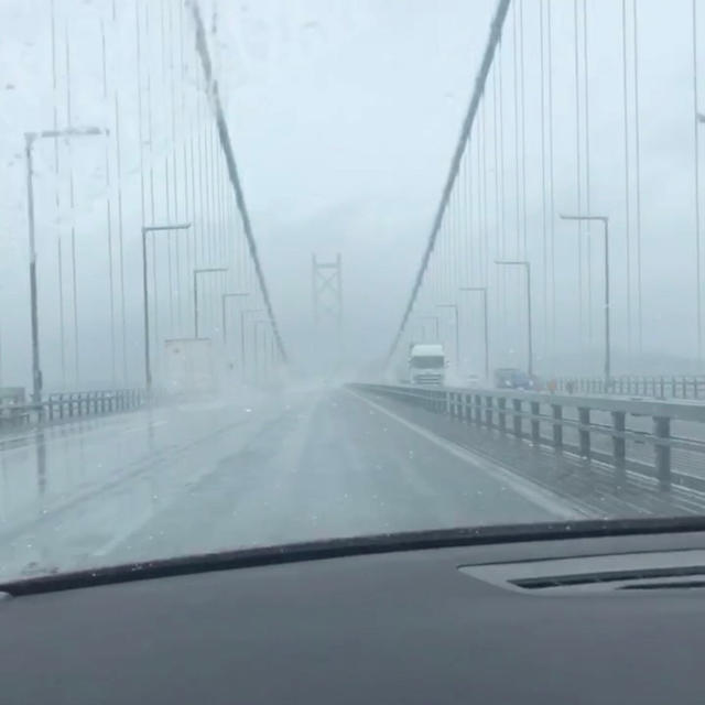 Go to トラベル で 淡路島へ　めっちゃお得〜！