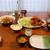 ３月２５日の夕飯　***　牡蠣フライ祭り　***