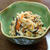 久しぶりに初めての料理「炒り豆腐」