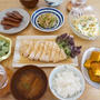 【定番作り置き】かぼちゃの煮物-簡単✻時短✻節約