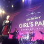 GIRL'S PARTY　女性は贈り物で、キレイになる