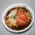 トマトラーメン