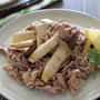 豚肉とエリンギのうま塩炒め｜より美味しく作る方法付き