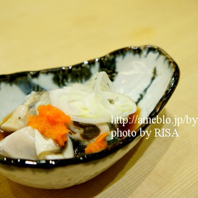 寿司　数馬