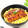 スーパーの安いうなぎを＼美味しく温める方法／