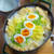 休校中のおうちごはん・ランチにも♩簡単麺レシピ10選！！