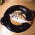 紅葉鯛で、鯛めし！