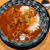 和風蓮根カレー