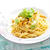 うにスパゲッティ