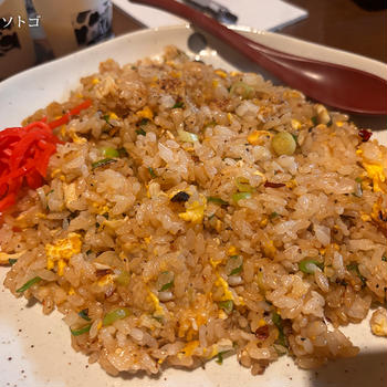 居酒屋ときわ（中標津）