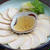 白だしで鶏ハム