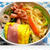 １２０２☆野菜炒め・・お弁当♪