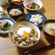 【マスタード醤油ポークソテー】#15分おかず#豚肉おかず#ボリューム#ス...