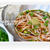 素麺＆とろけるチャーシュー麺・・♪