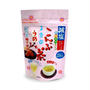 玉露園　　減塩梅こんぶ茶
