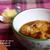 チキンカレー☆