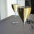 表参道　TWO ROOMS Grill | Bar　　