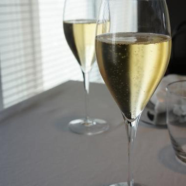 表参道　TWO ROOMS Grill | Bar　　