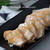 ゆで時間2分！しっとり柔らか＊【サラダチキン照り焼き風味】