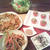Vo.7　晩御飯　レシピ