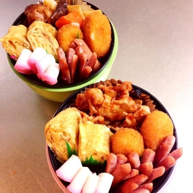 携帯代の料金高過ぎ