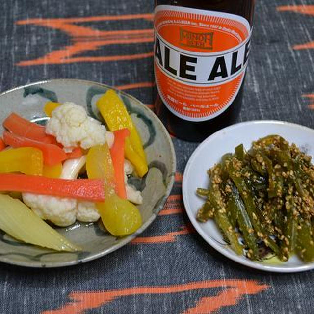 ここらでお江戸ネタはひと休み。ささやかに北陸新幹線祝いを。乙女酒場。