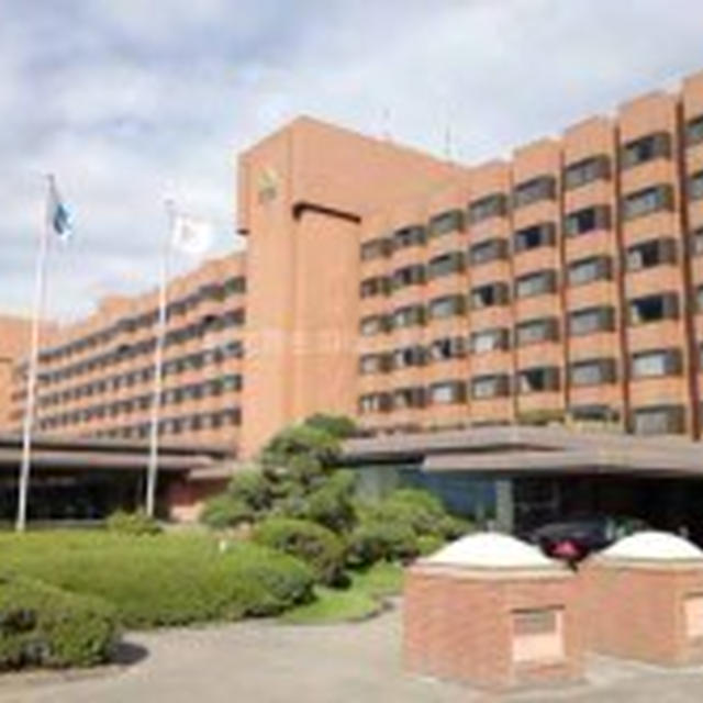 改めて訪れたい場所＆鹿児島　城山観光ホテル　宿泊者にお楽しみ抽選も（８月３１日迄）