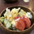 アルデンテ(長野市)洋食屋さん