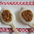 【簡単！残りご飯で】フライパンで簡単に♪ナッツ味噌ダレの五平餅