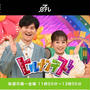 （テレビ出演のお知らせ）#ヒルナンデス