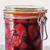 Apple Compote