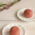 お花見にも♪簡単！白玉で作るつるっともちっと桜だんご